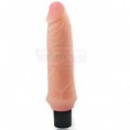 VIBRADOR LOVECLONE NATURAL 20 C.M.